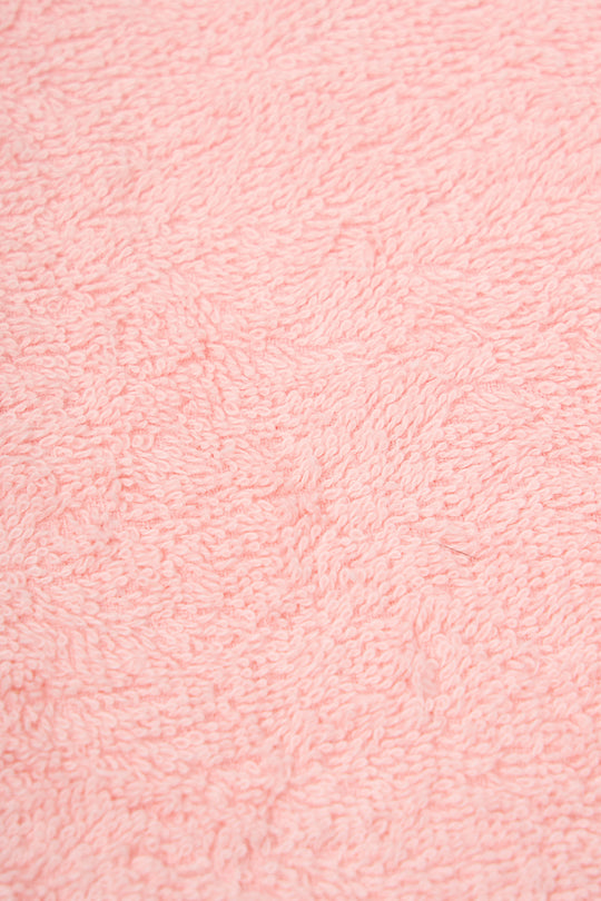 992627-Blush (4).jpg