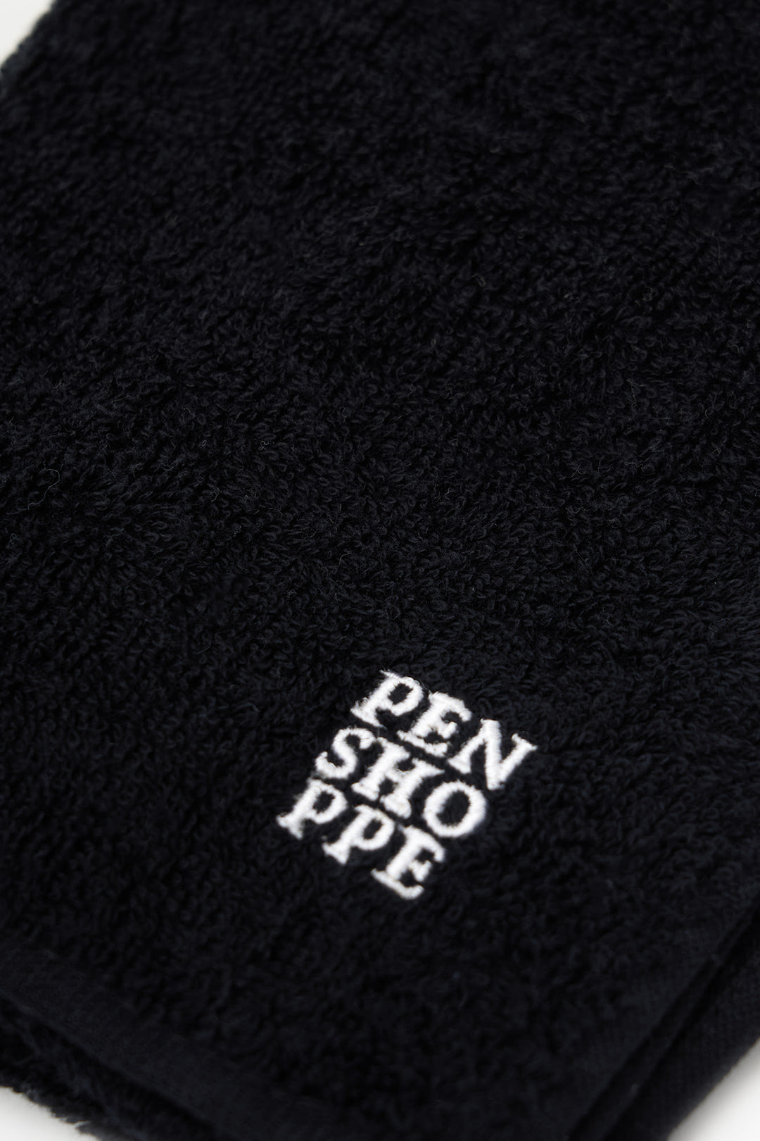 992627-Charcoal (1).jpg