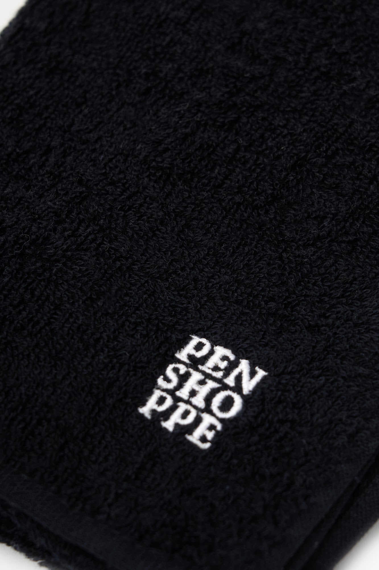 992627-Charcoal (1).jpg