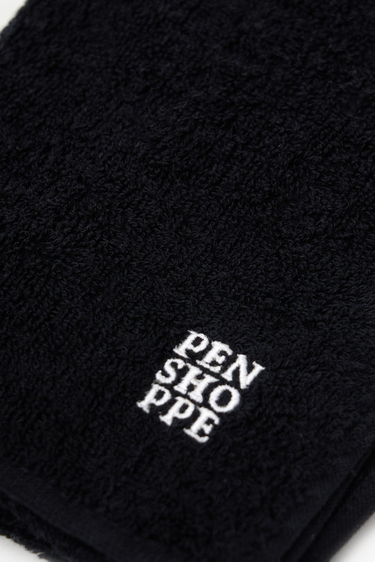 992627-Charcoal (1).jpg