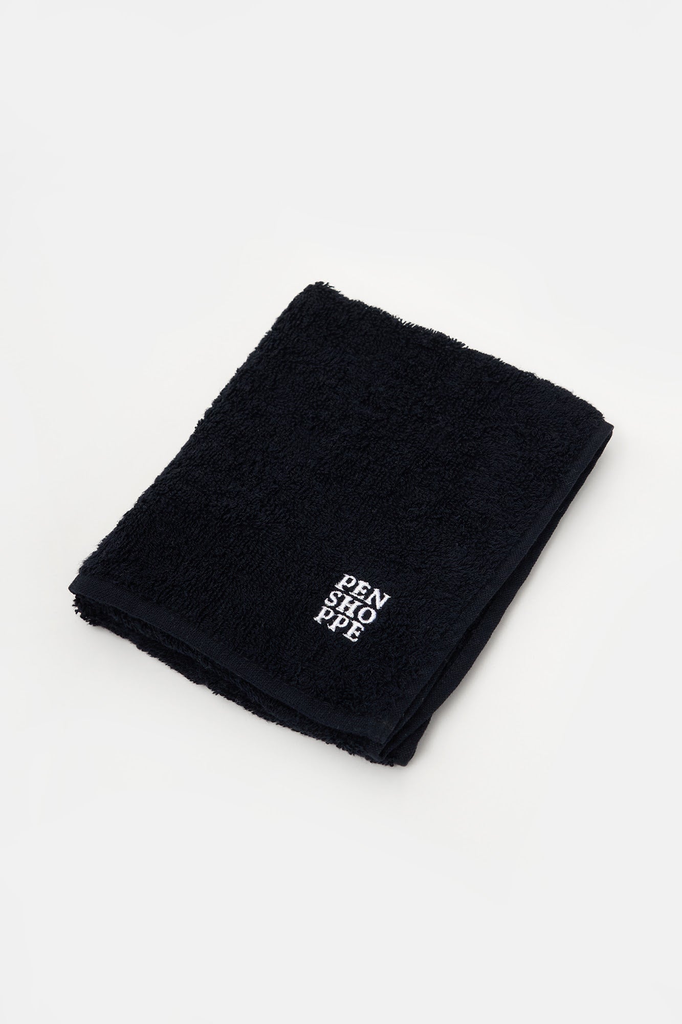 992627-Charcoal (2).jpg