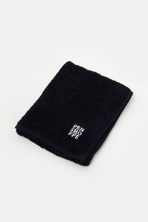 992627-Charcoal (2).jpg