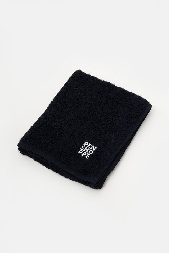 992627-Charcoal (2).jpg