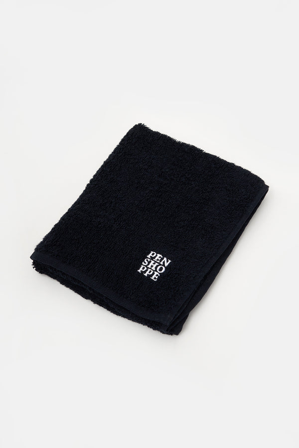 992627-Charcoal (2).jpg