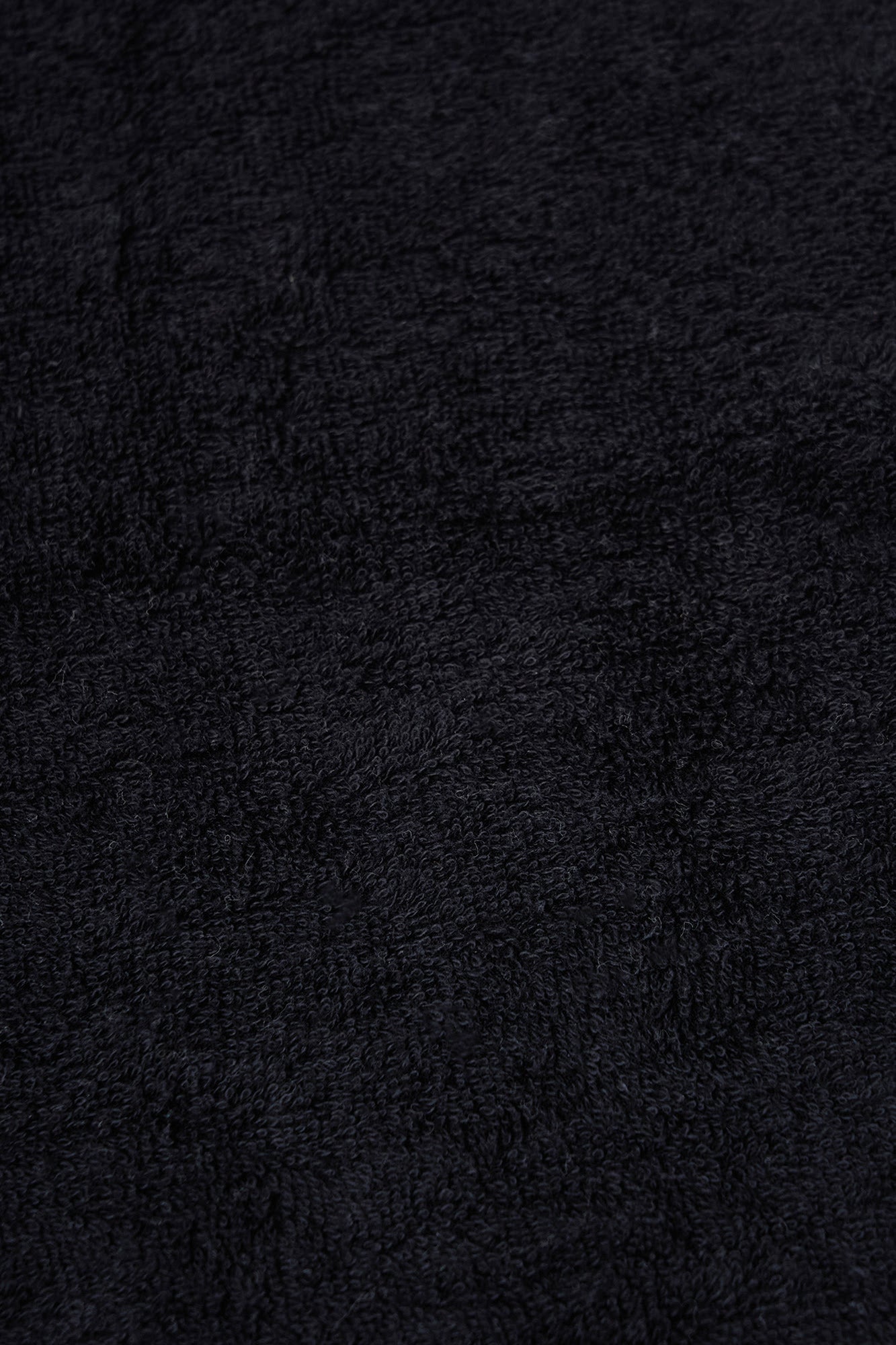 992627-Charcoal (3).jpg