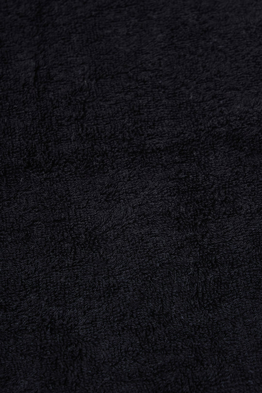 992627-Charcoal (3).jpg