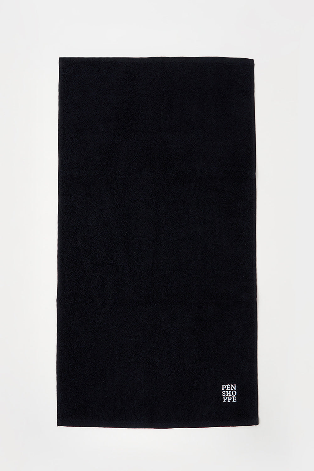 992627-Charcoal (4).jpg