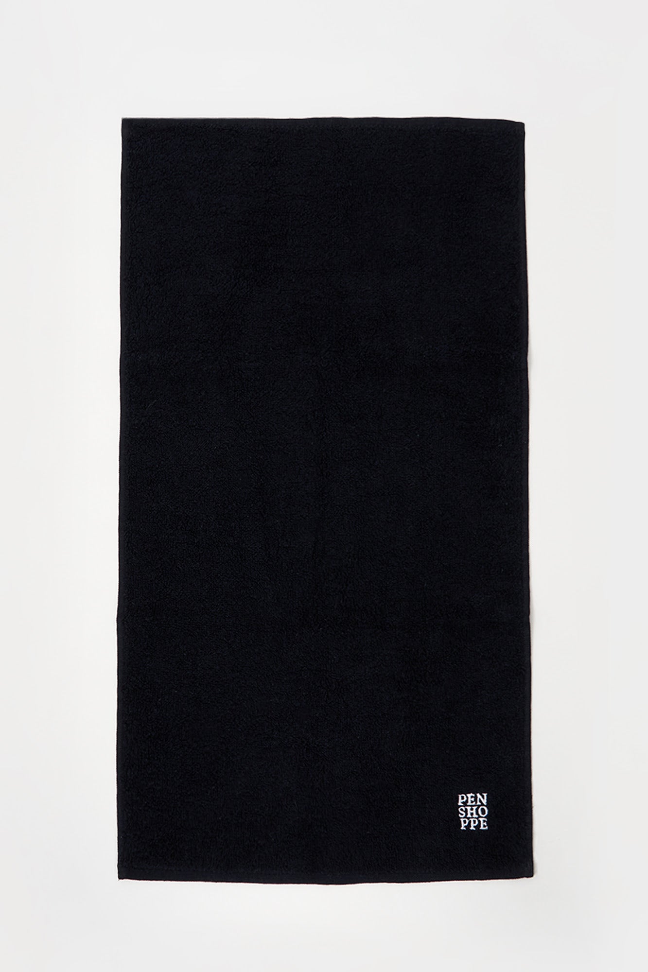 992627-Charcoal (4).jpg