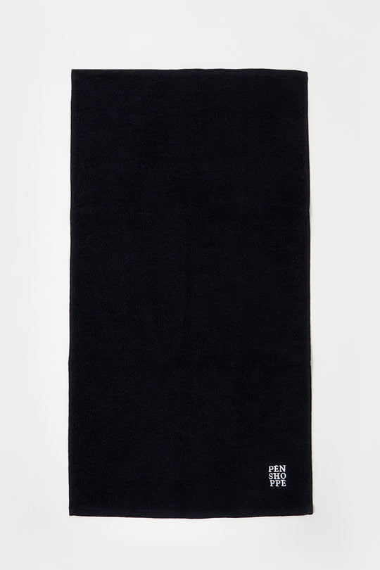 992627-Charcoal (4).jpg