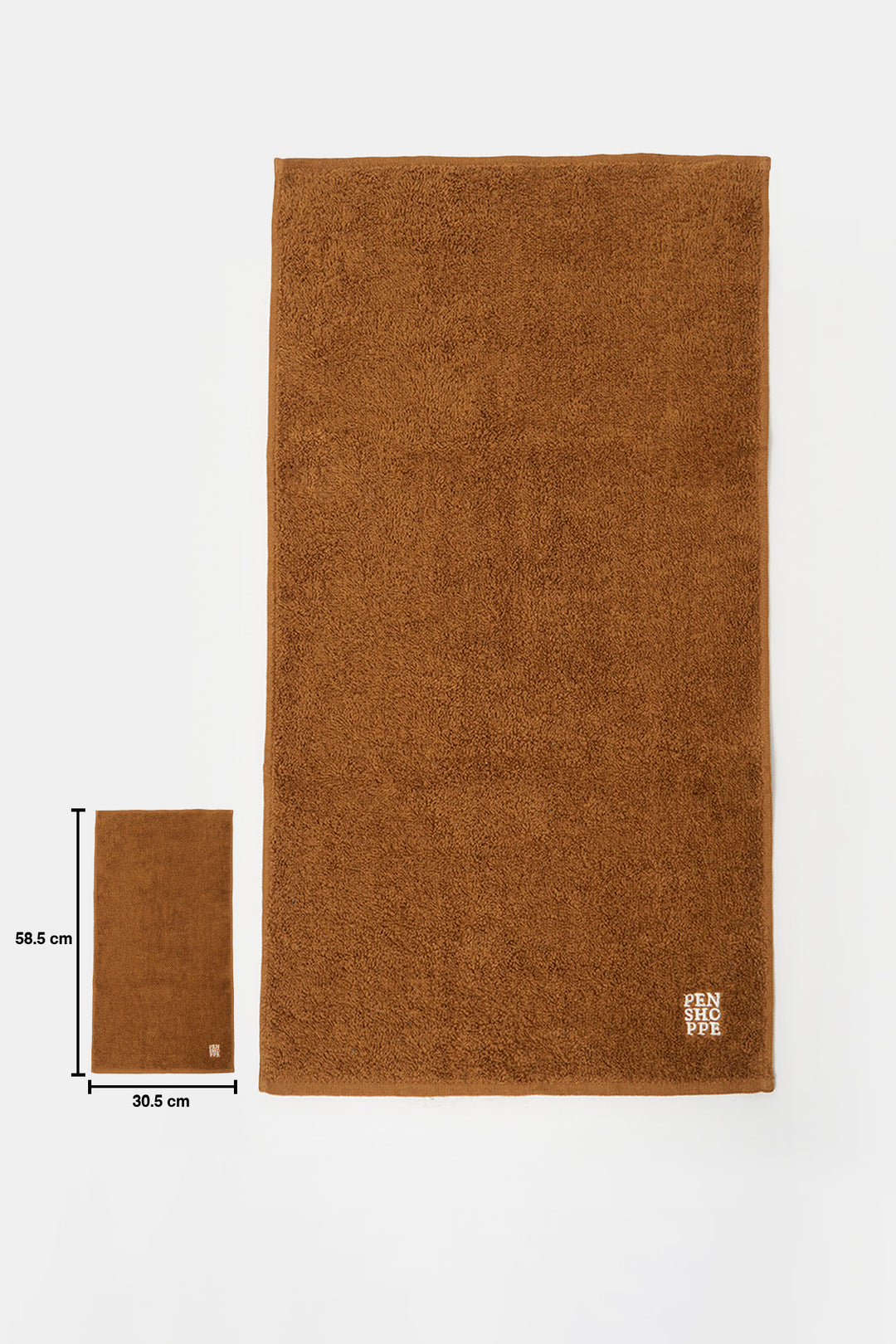 Cotton Hand Towel