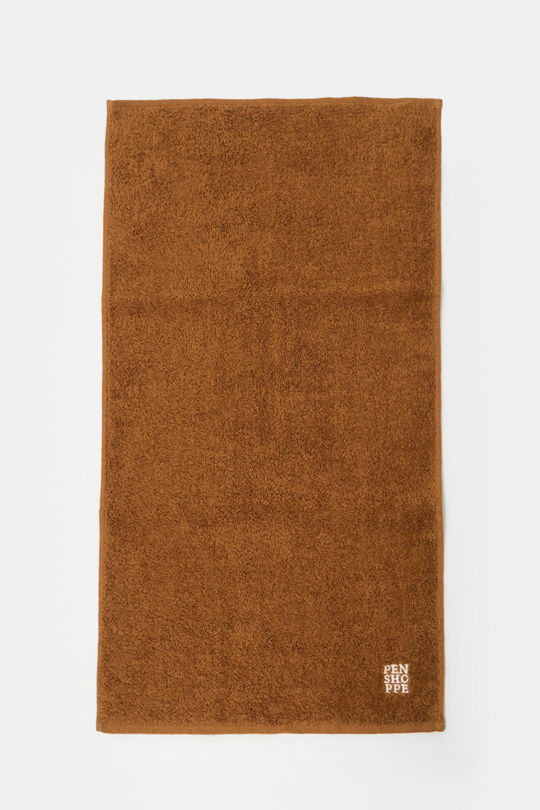 Cotton Hand Towel