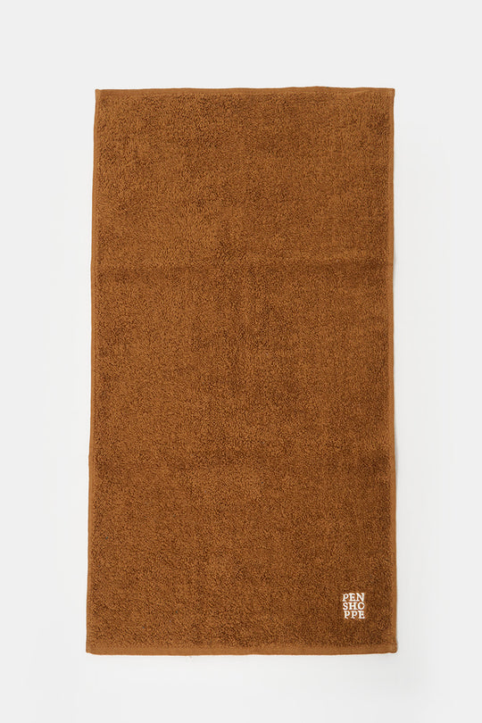 Cotton Hand Towel