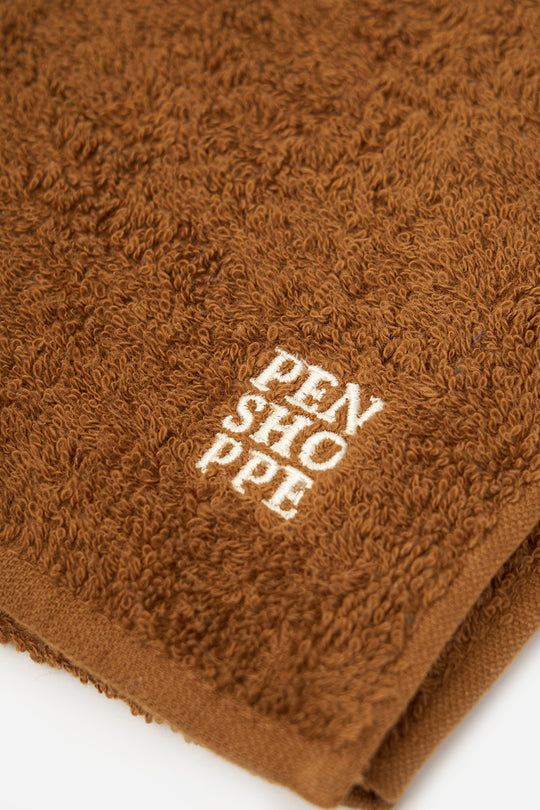 Cotton Hand Towel