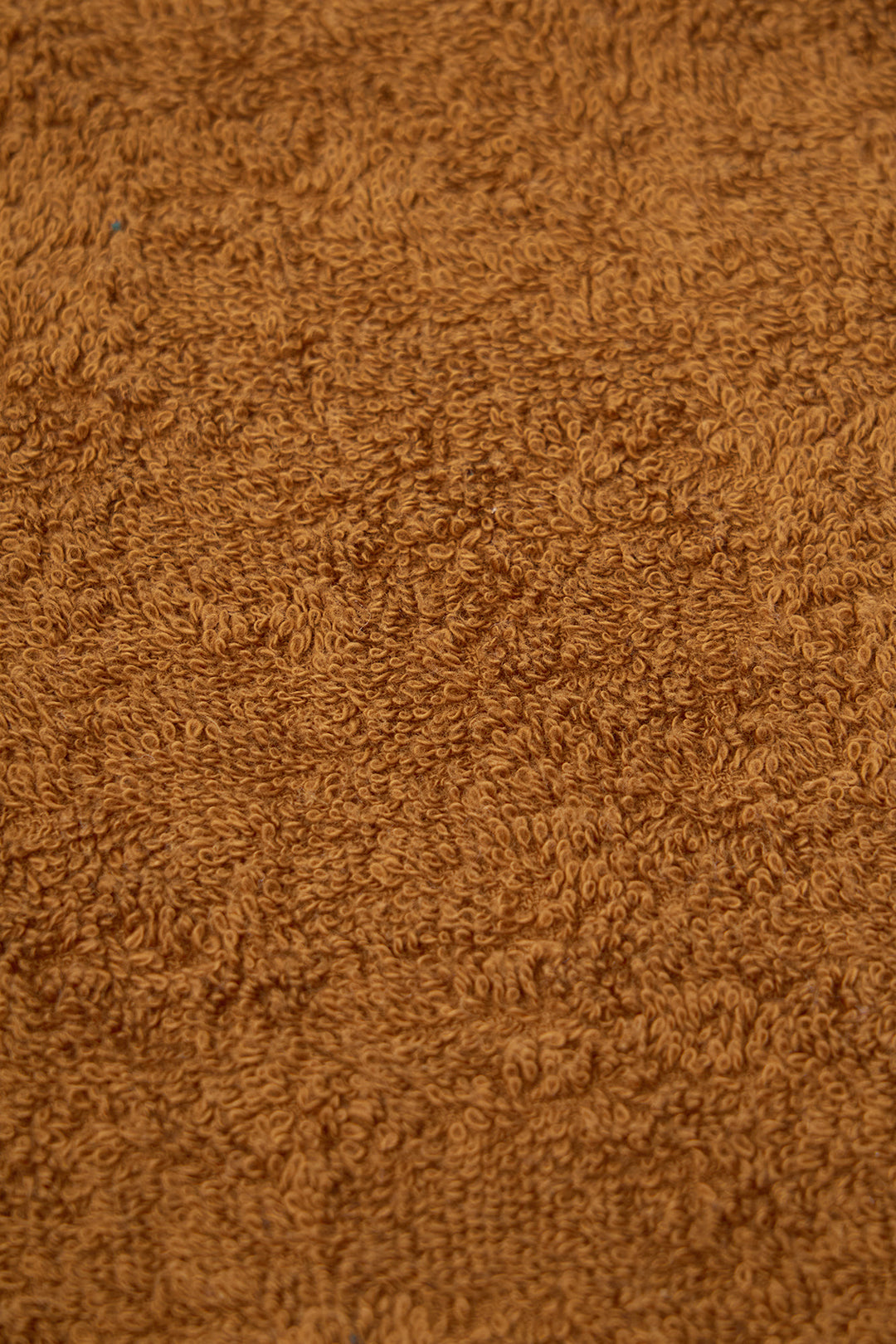 Cotton Hand Towel