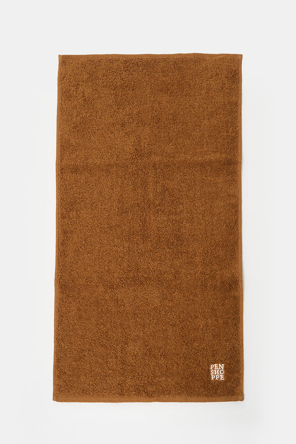 992627-Chocolate Brown (1).jpg