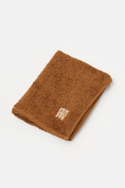 Cotton Hand Towel