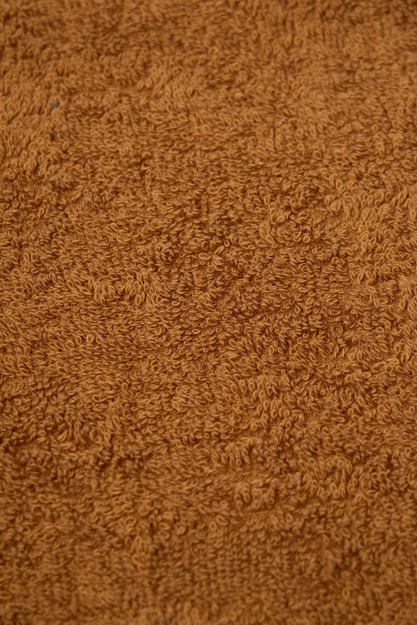 992627-Chocolate Brown (4).jpg