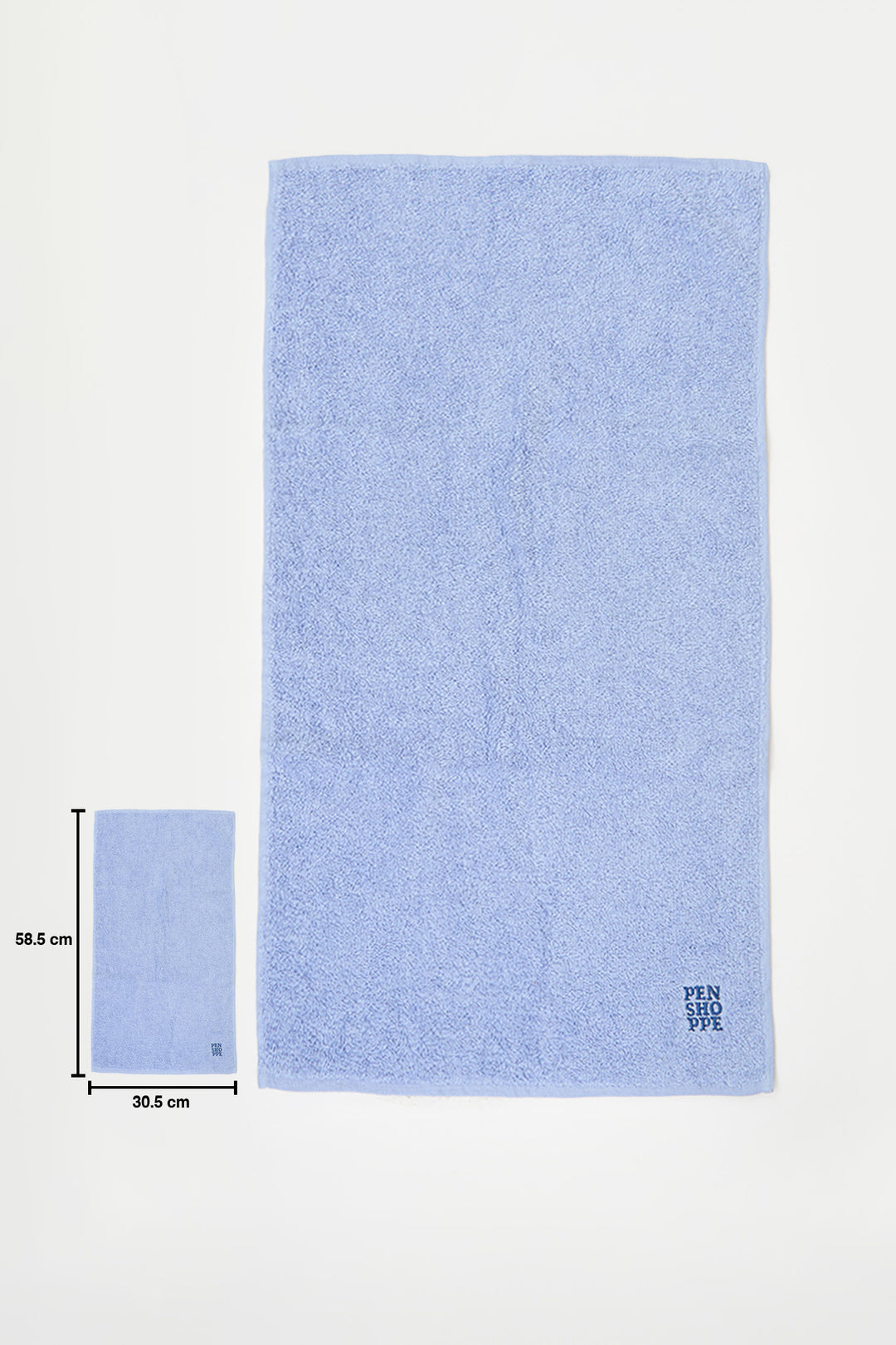 Cotton Hand Towel