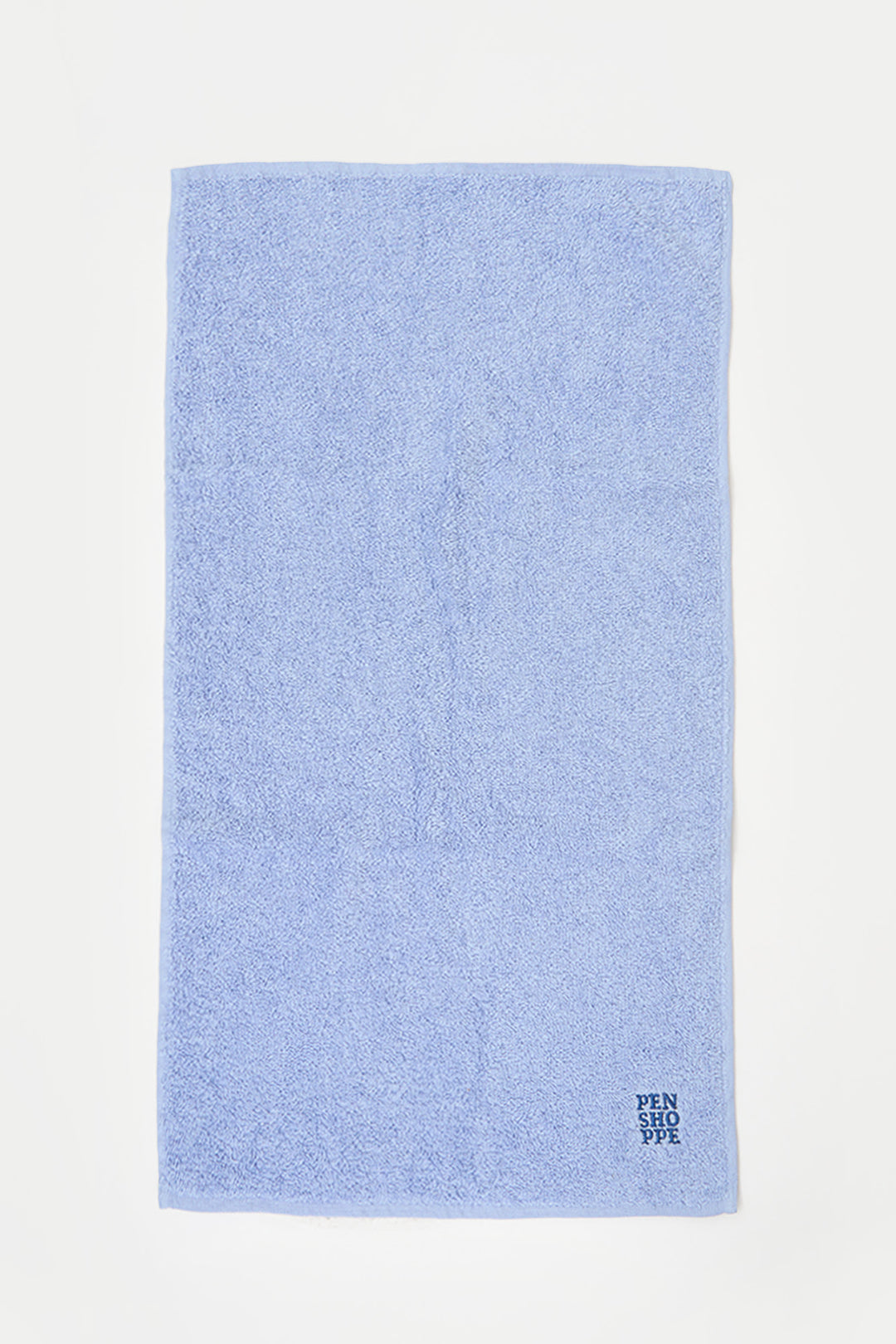 Cotton Hand Towel