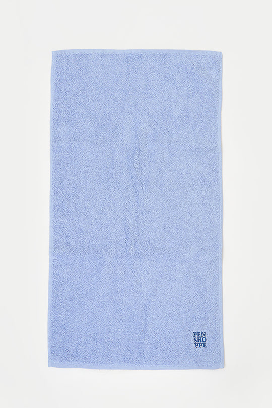 Cotton Hand Towel