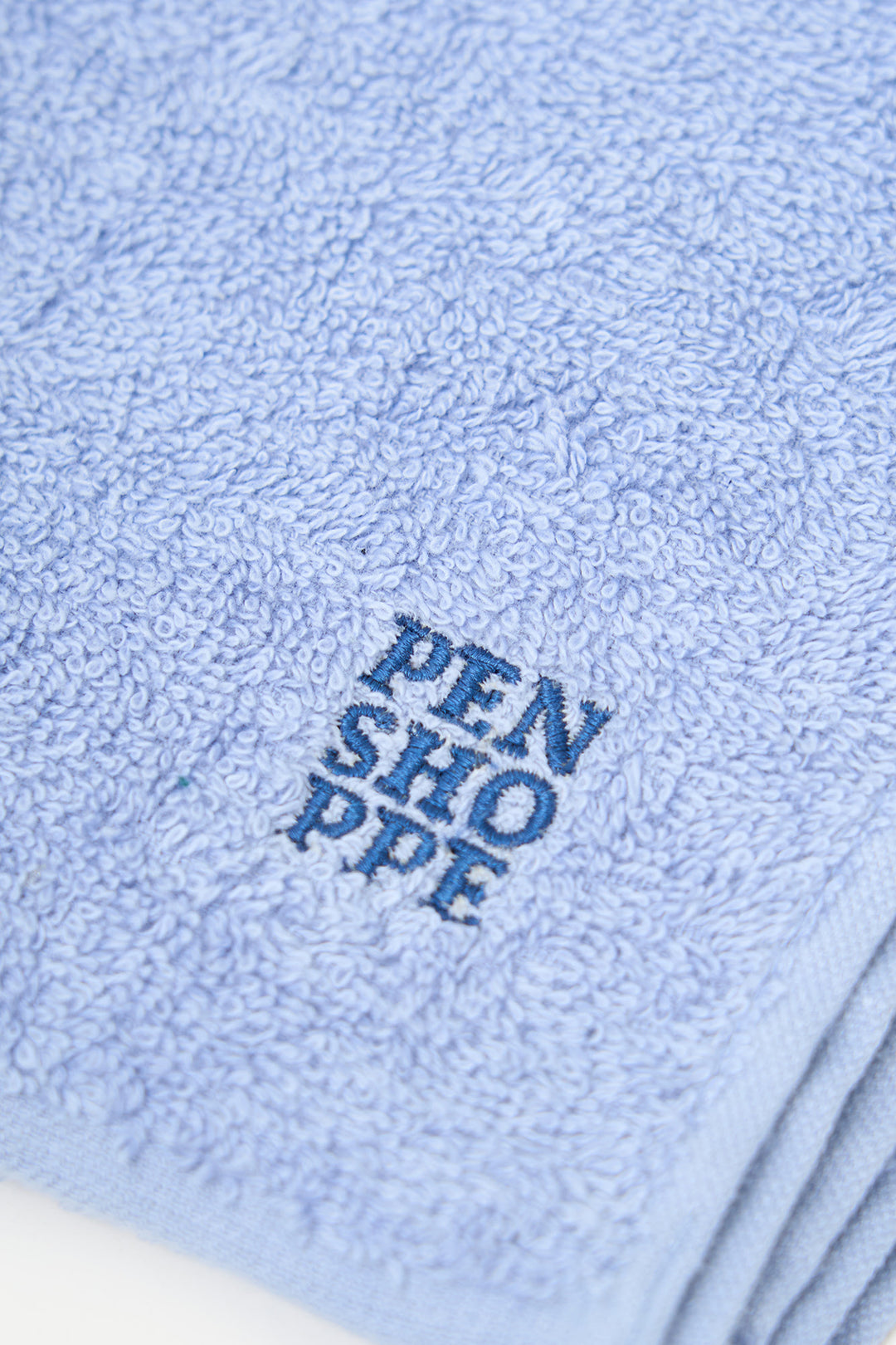 Cotton Hand Towel