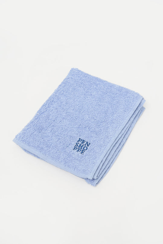 Cotton Hand Towel