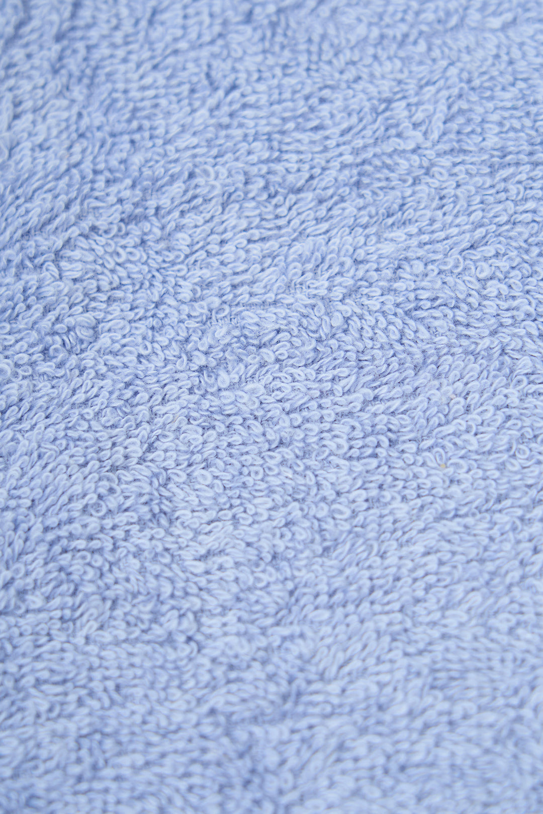 Cotton Hand Towel