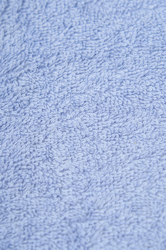 Cotton Hand Towel
