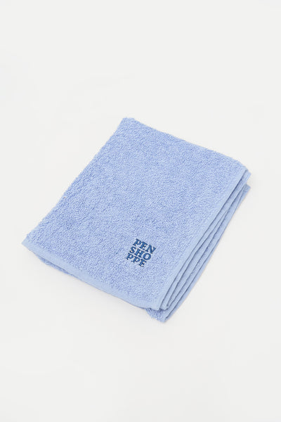 Cotton Hand Towel