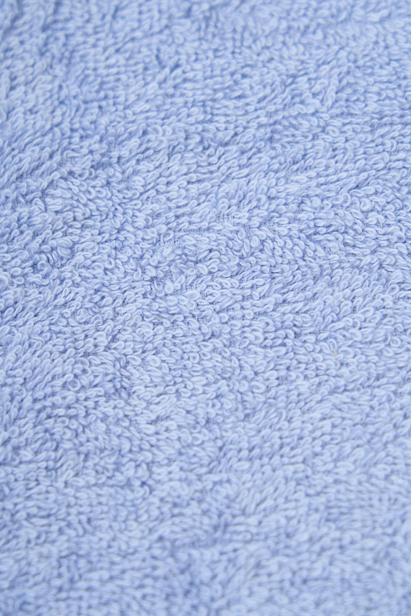 992627-Cloud Blue (4).jpg