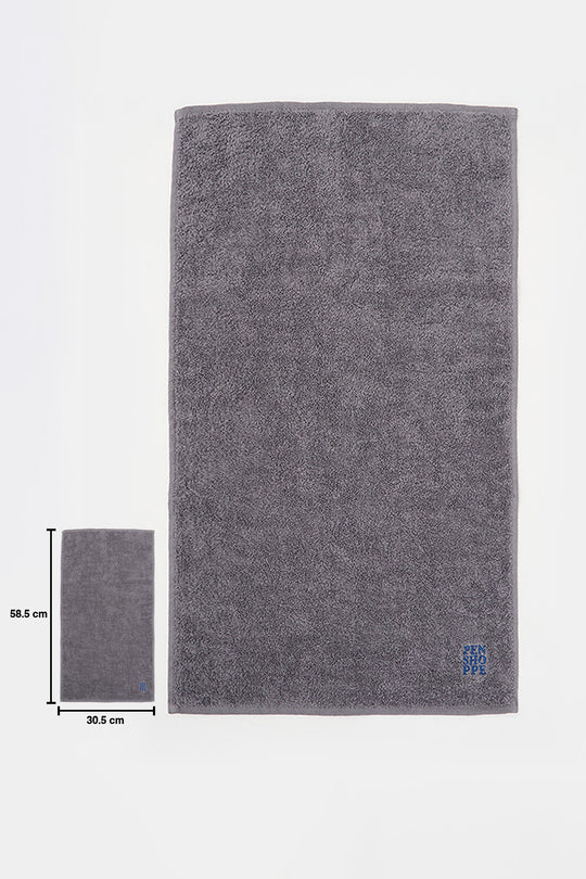Cotton Hand Towel