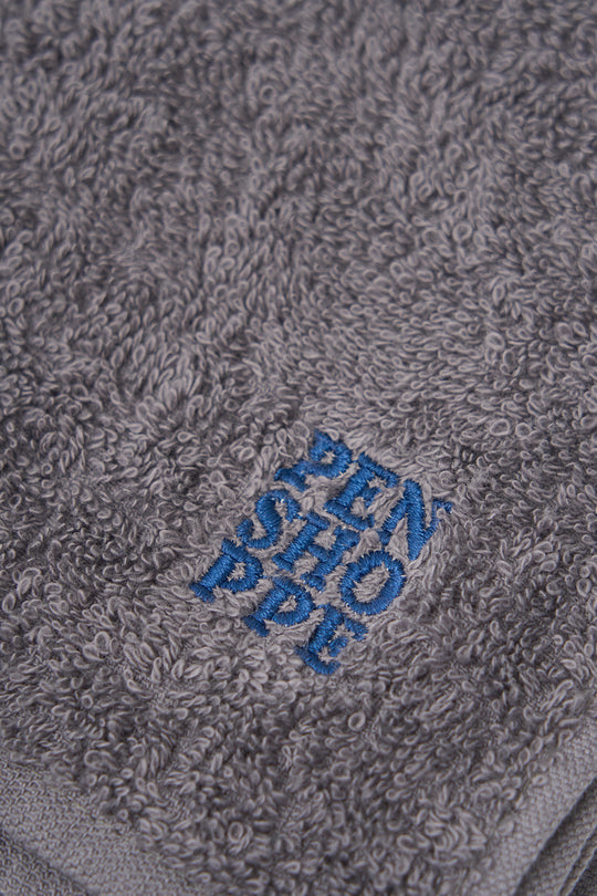 Cotton Hand Towel
