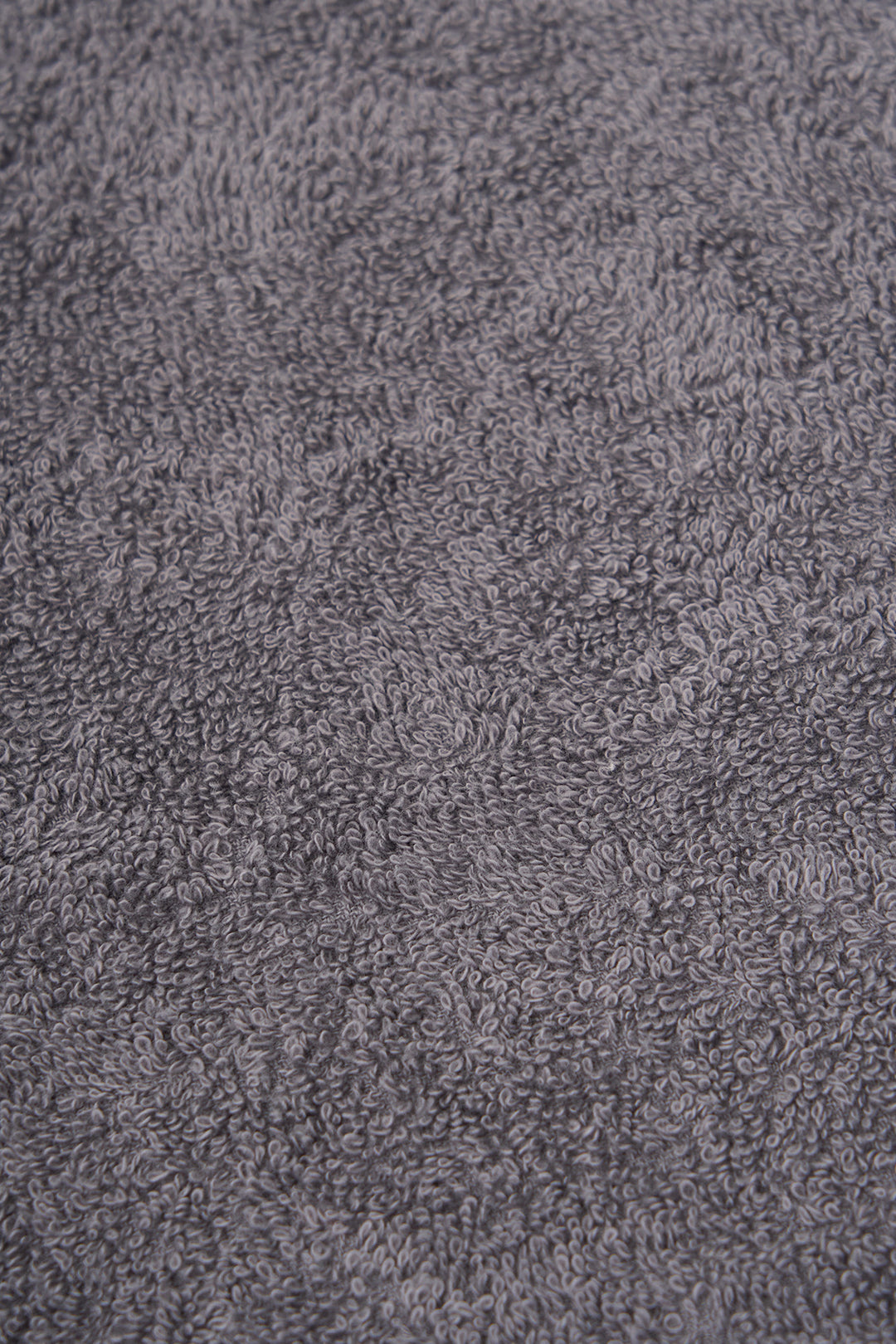 Cotton Hand Towel