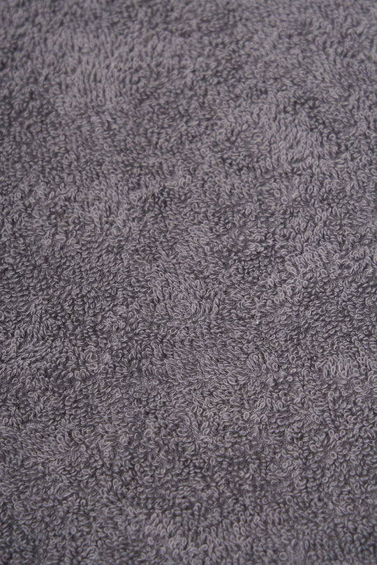 Cotton Hand Towel