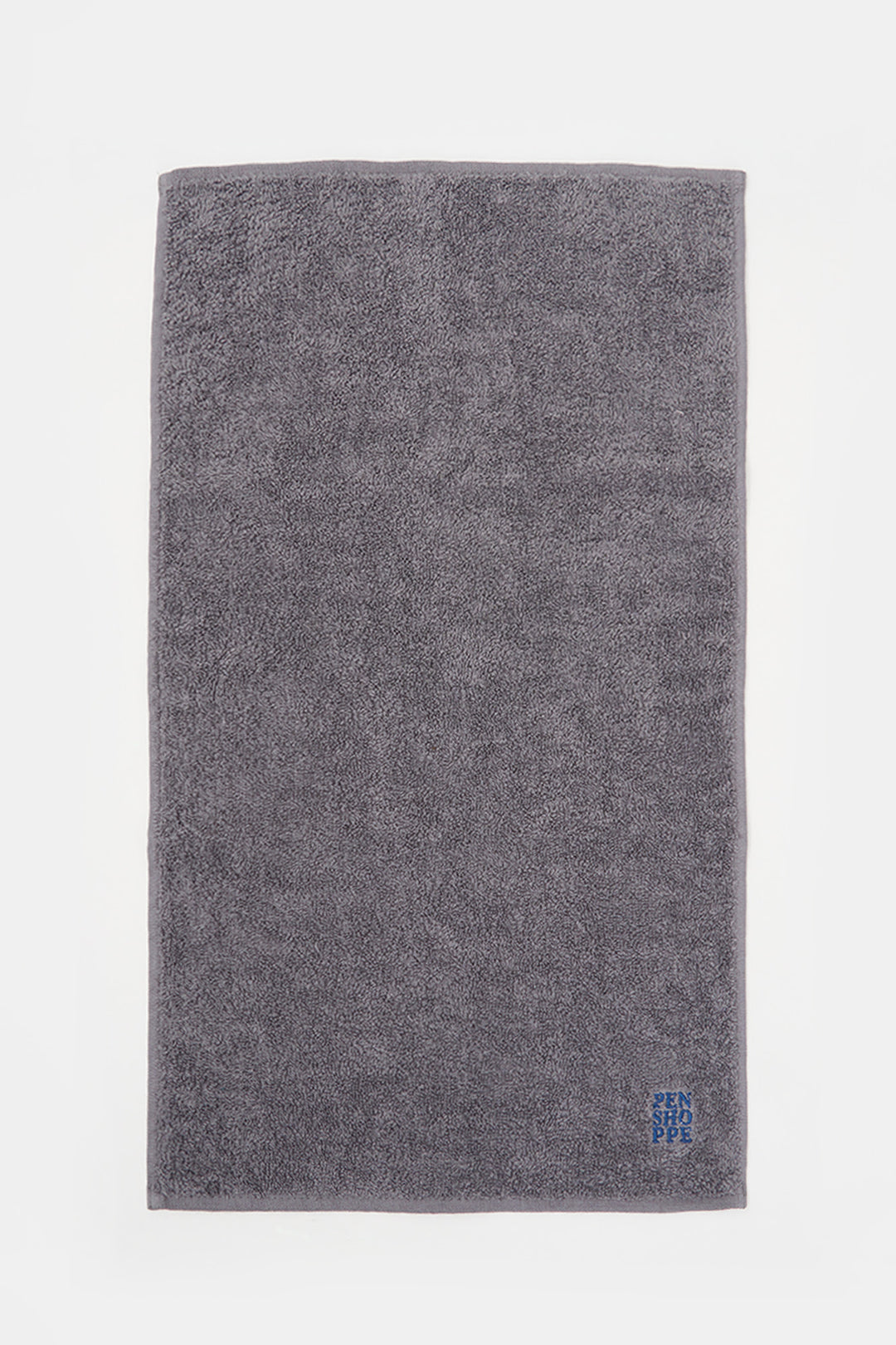 Cotton Hand Towel