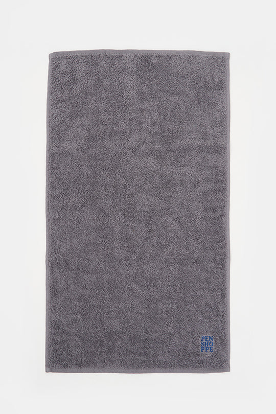 Cotton Hand Towel