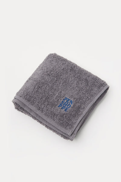 Cotton Hand Towel