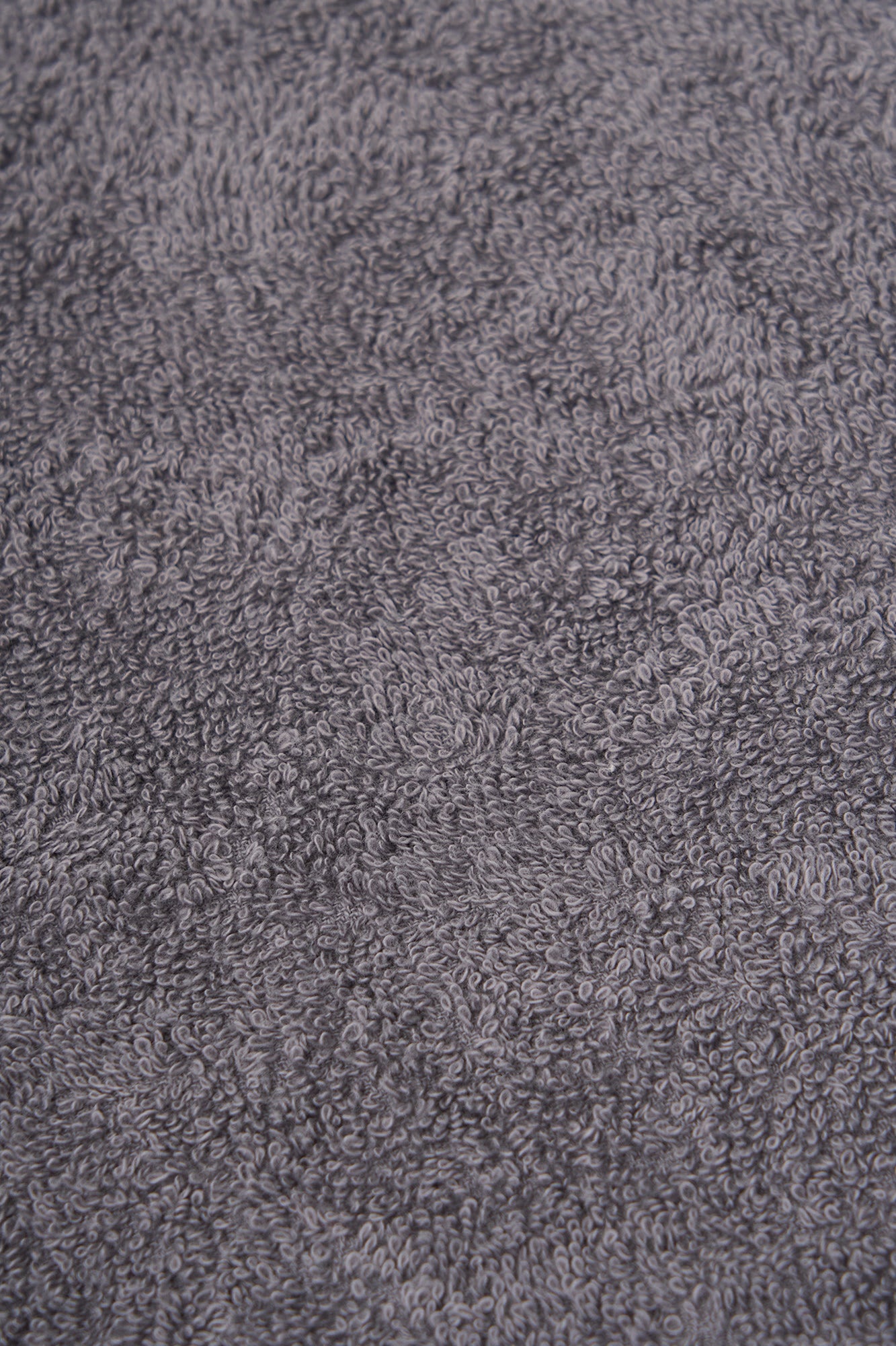 992627-Dark Gray (3).jpg