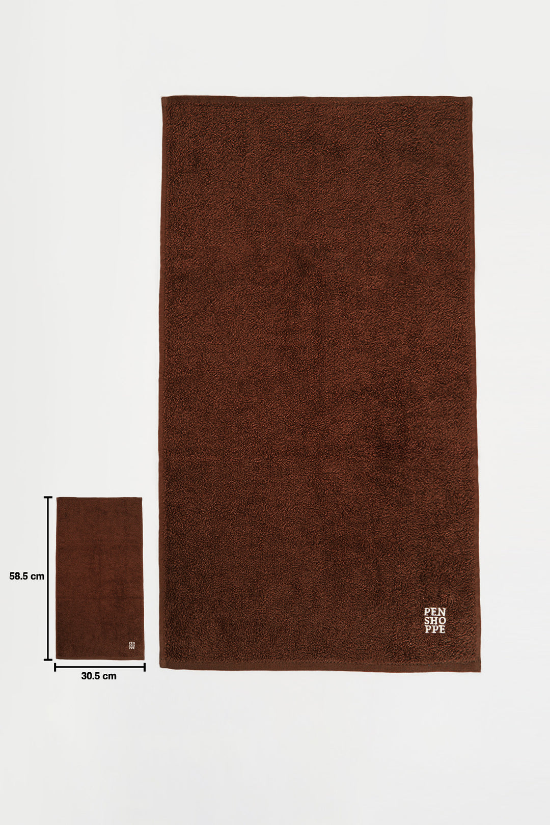 Cotton Hand Towel
