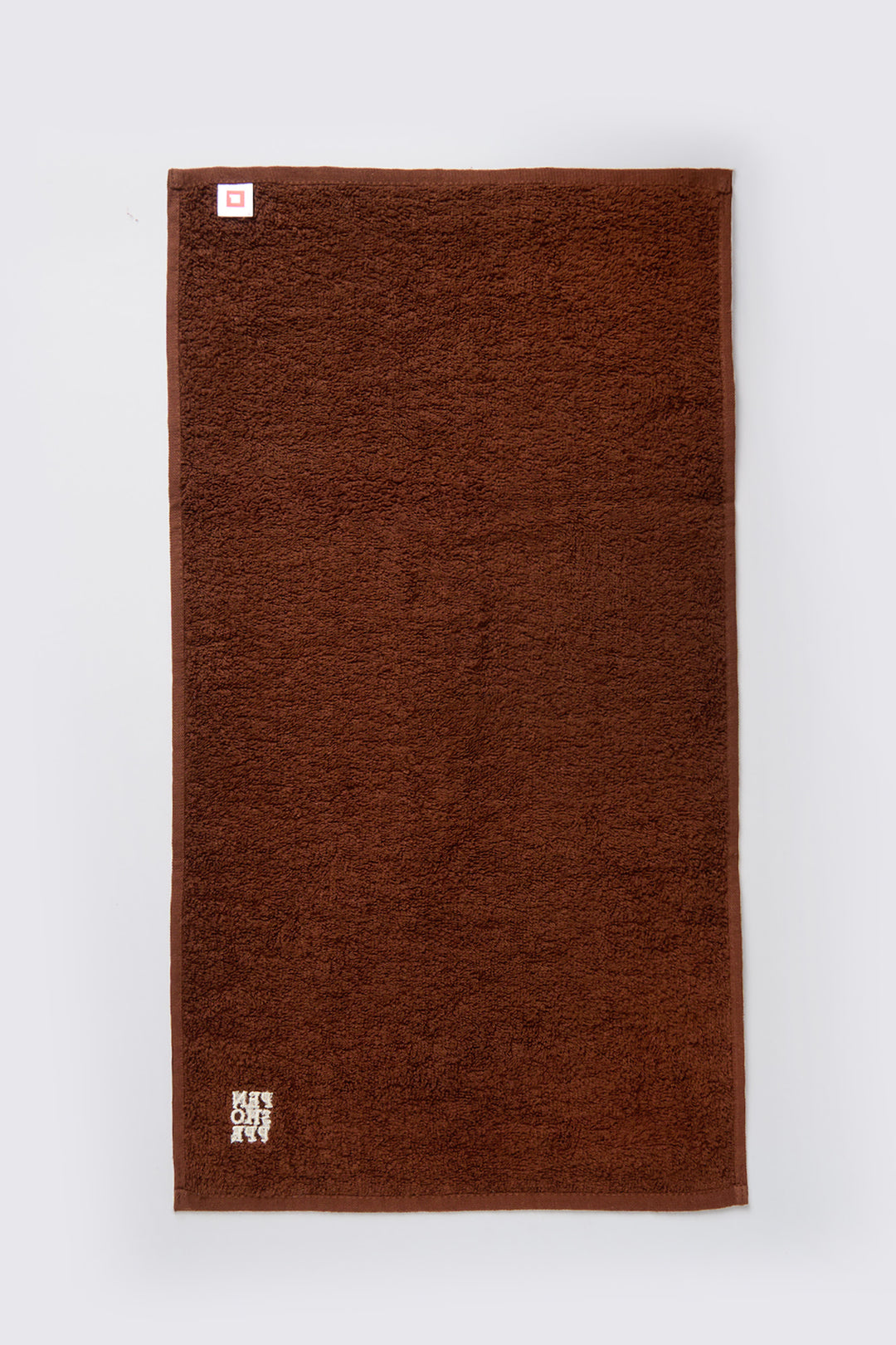 Cotton Hand Towel