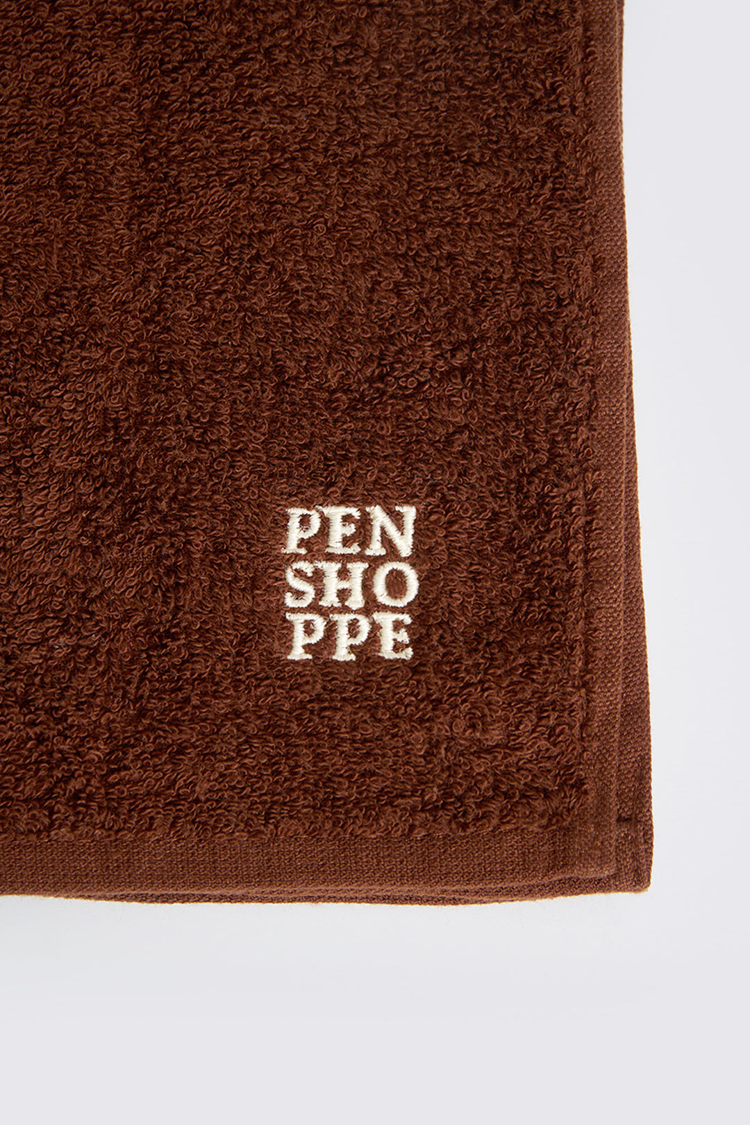 Cotton Hand Towel