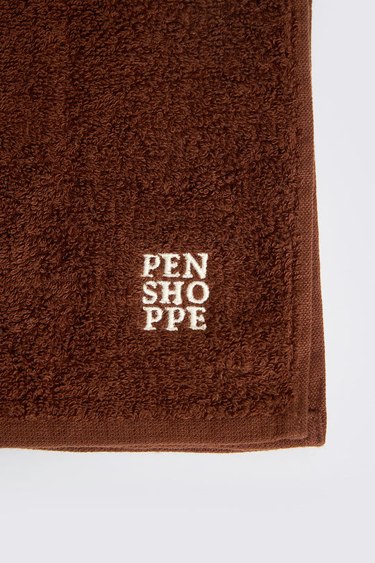 Cotton Hand Towel