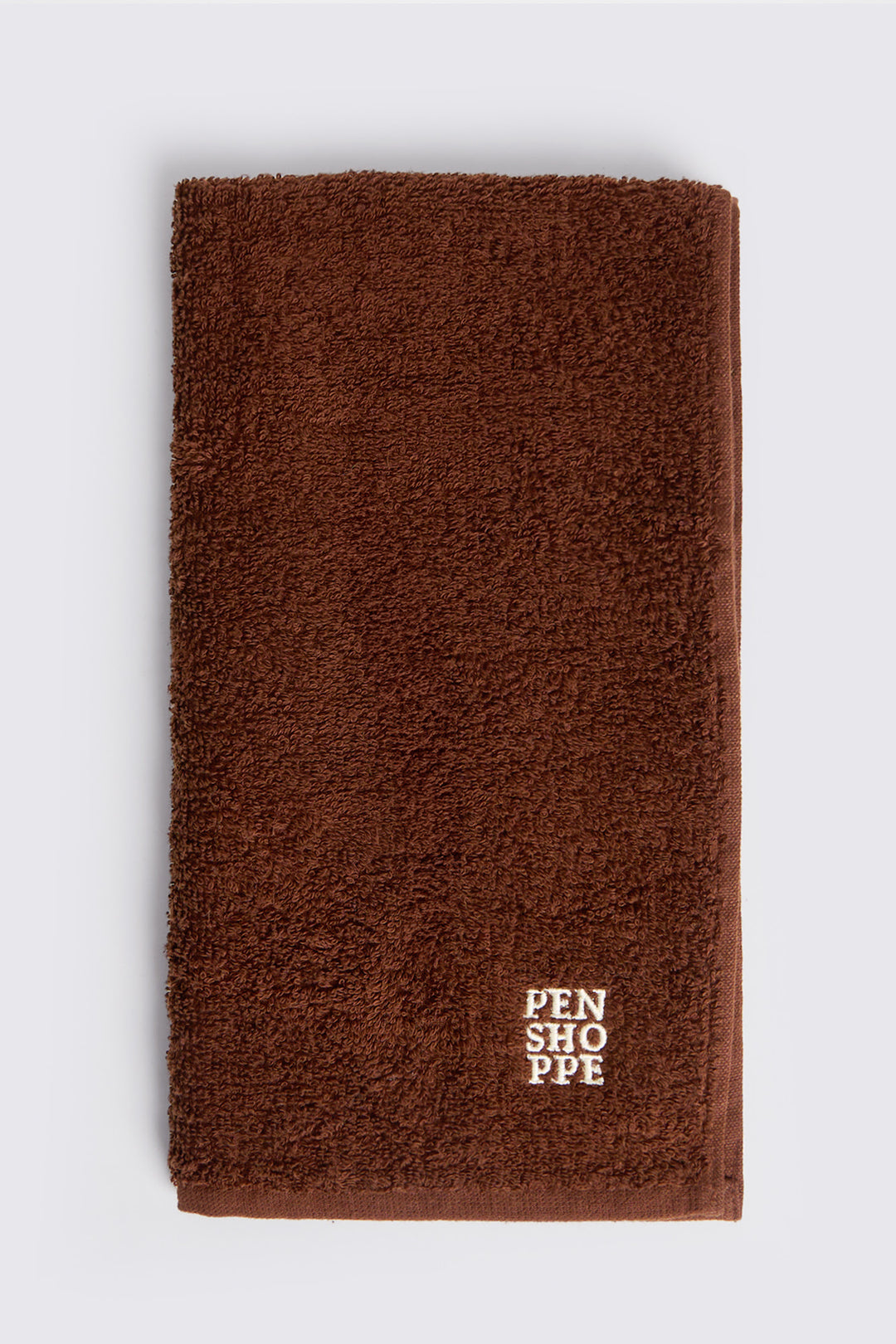 Cotton Hand Towel