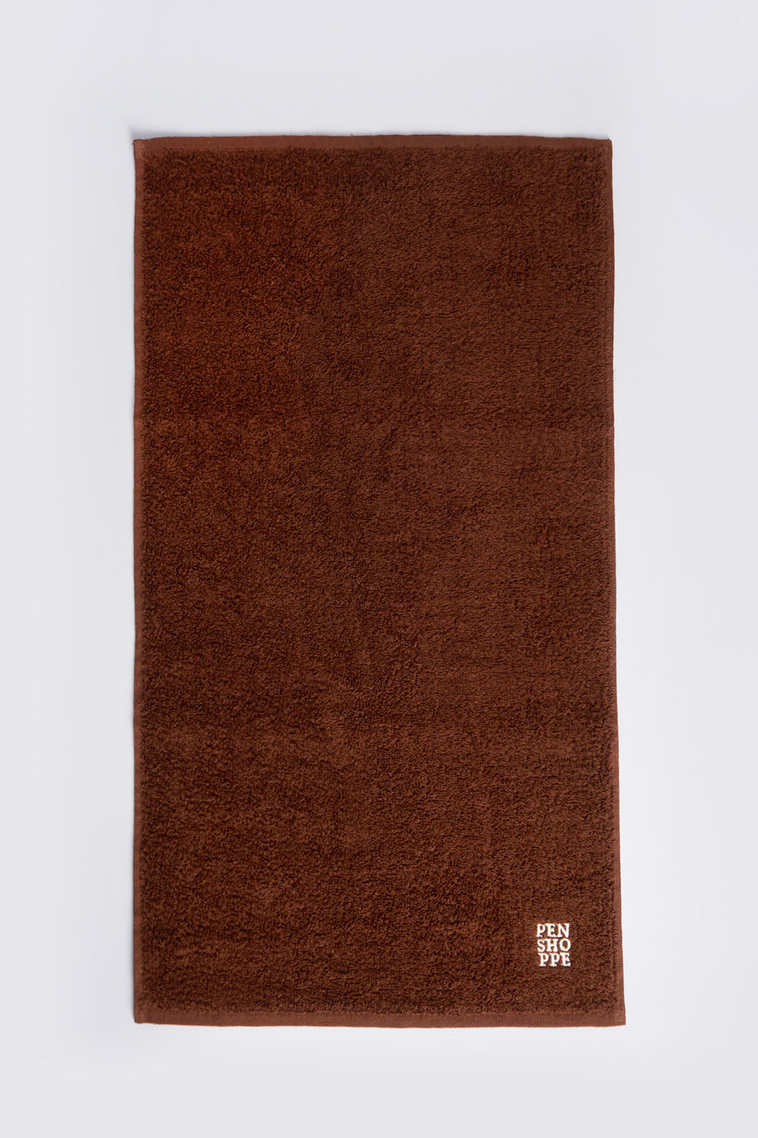 Cotton Hand Towel
