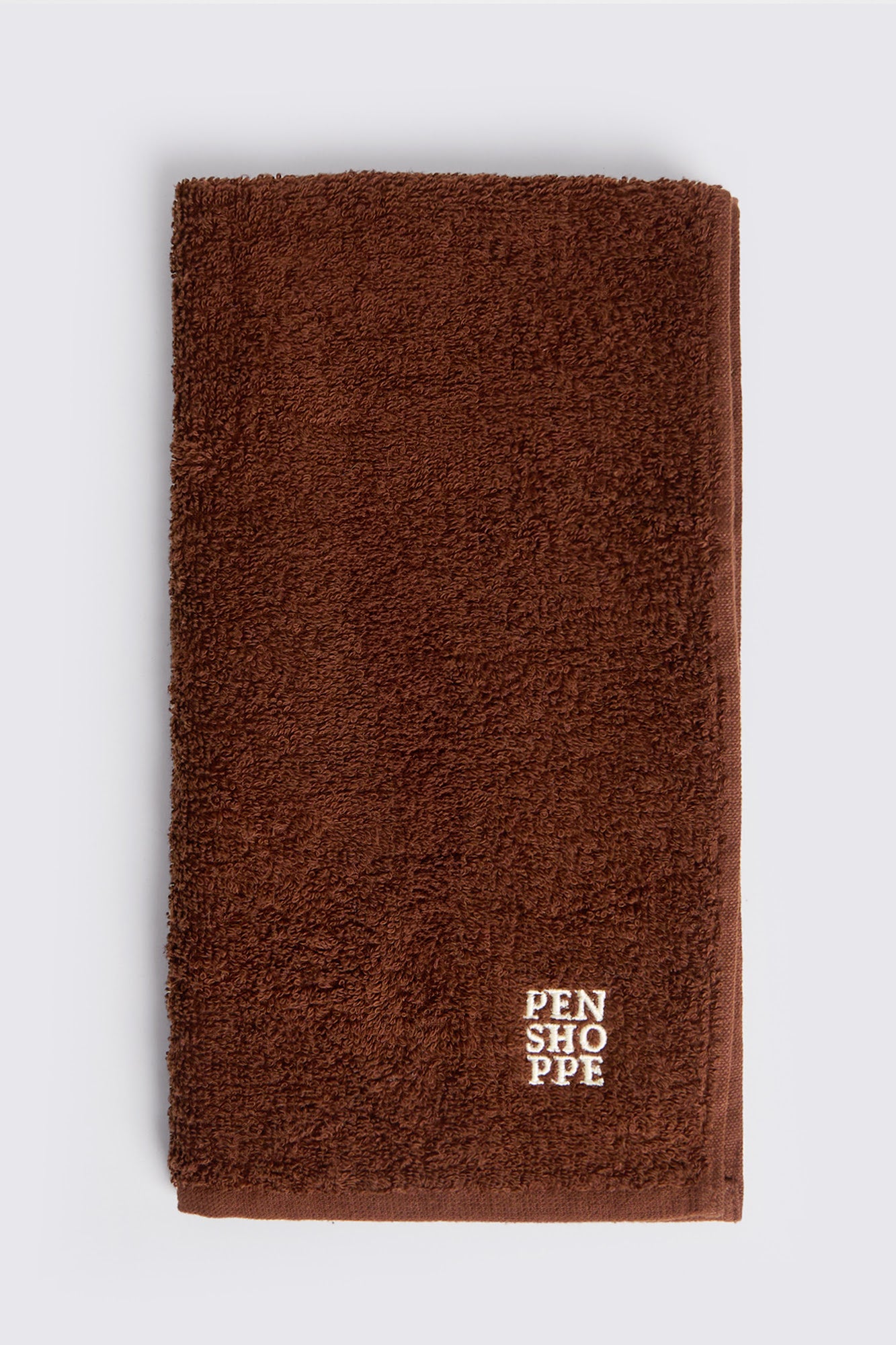 992627-Deep Brown (3).jpg