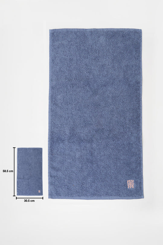 Cotton Hand Towel