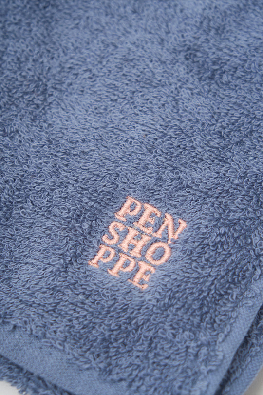 Cotton Hand Towel
