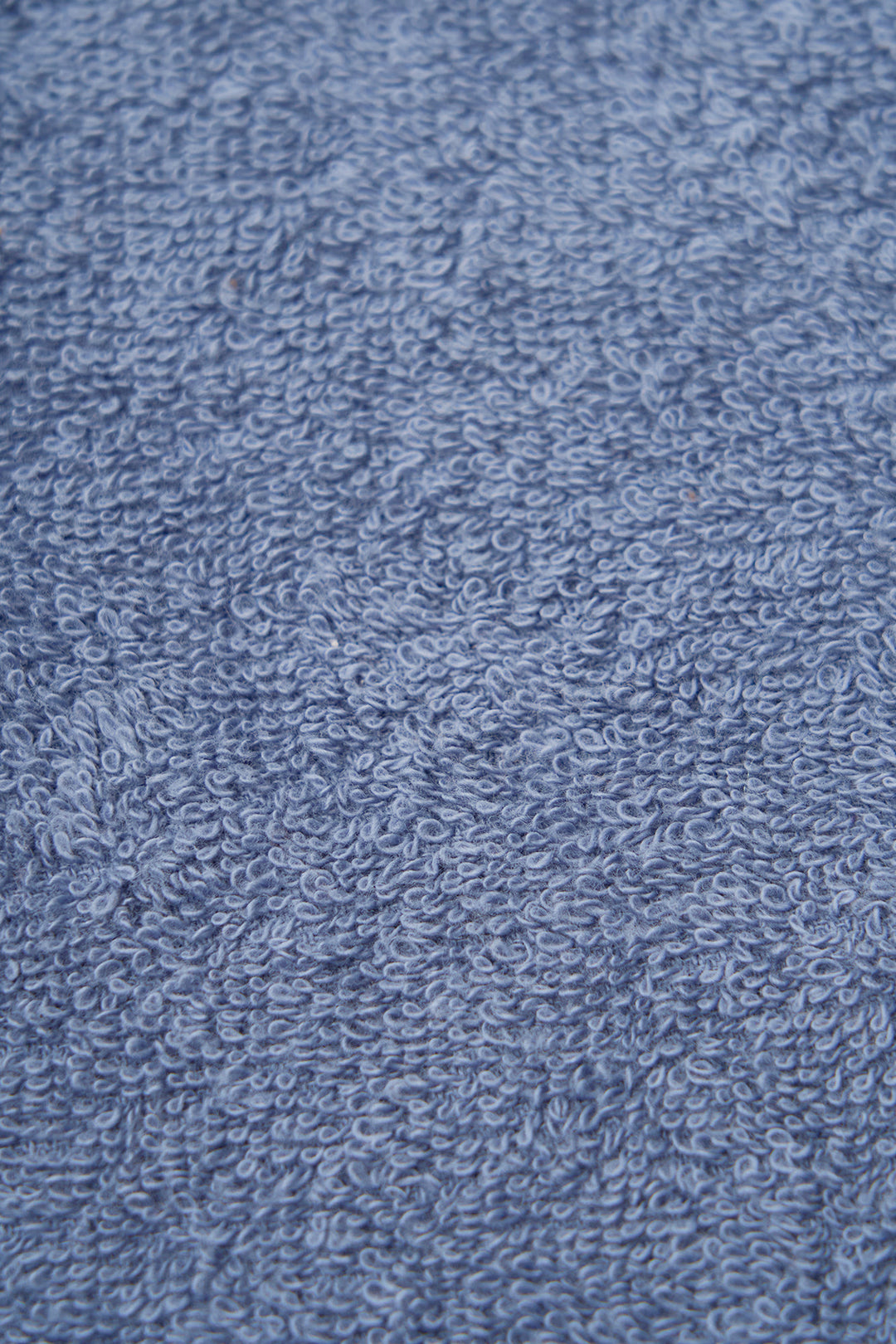 Cotton Hand Towel