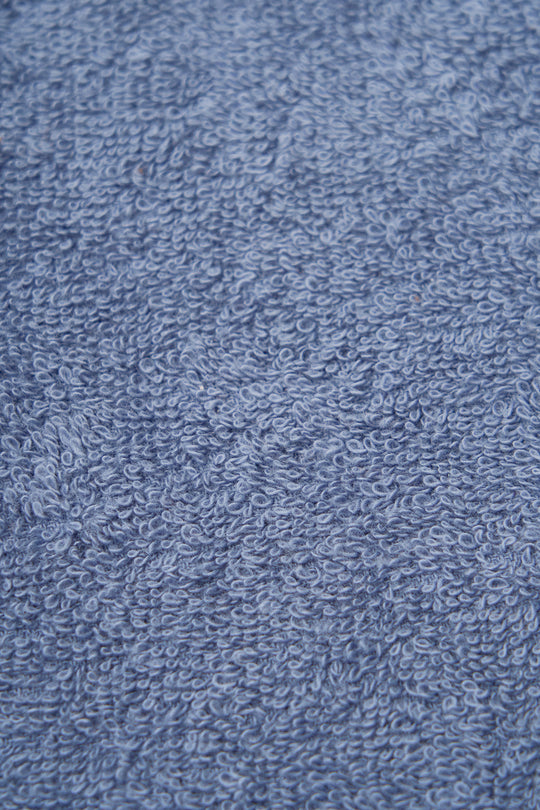 Cotton Hand Towel