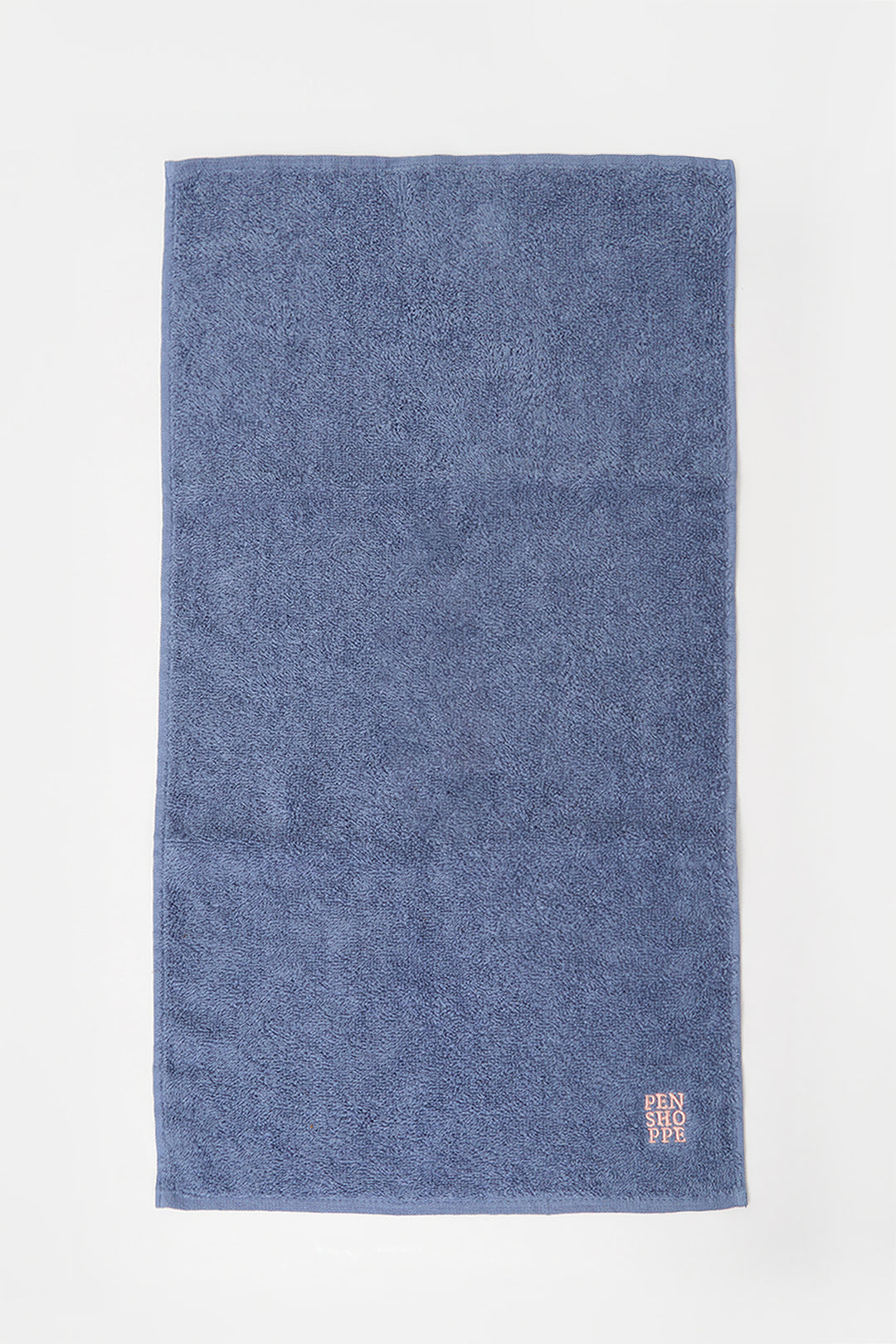 Cotton Hand Towel